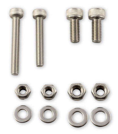 Drake Muscle Cars CA-180005-A image 2