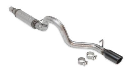 Flowmaster 717880 image 2