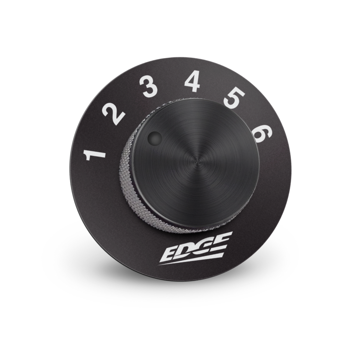 Edge 14011 primary image
