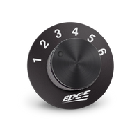 Edge 14011 primary image