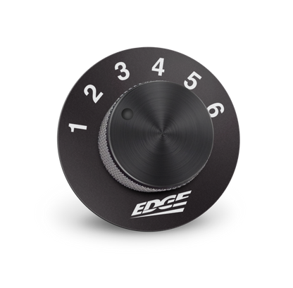 Edge 14011 primary image