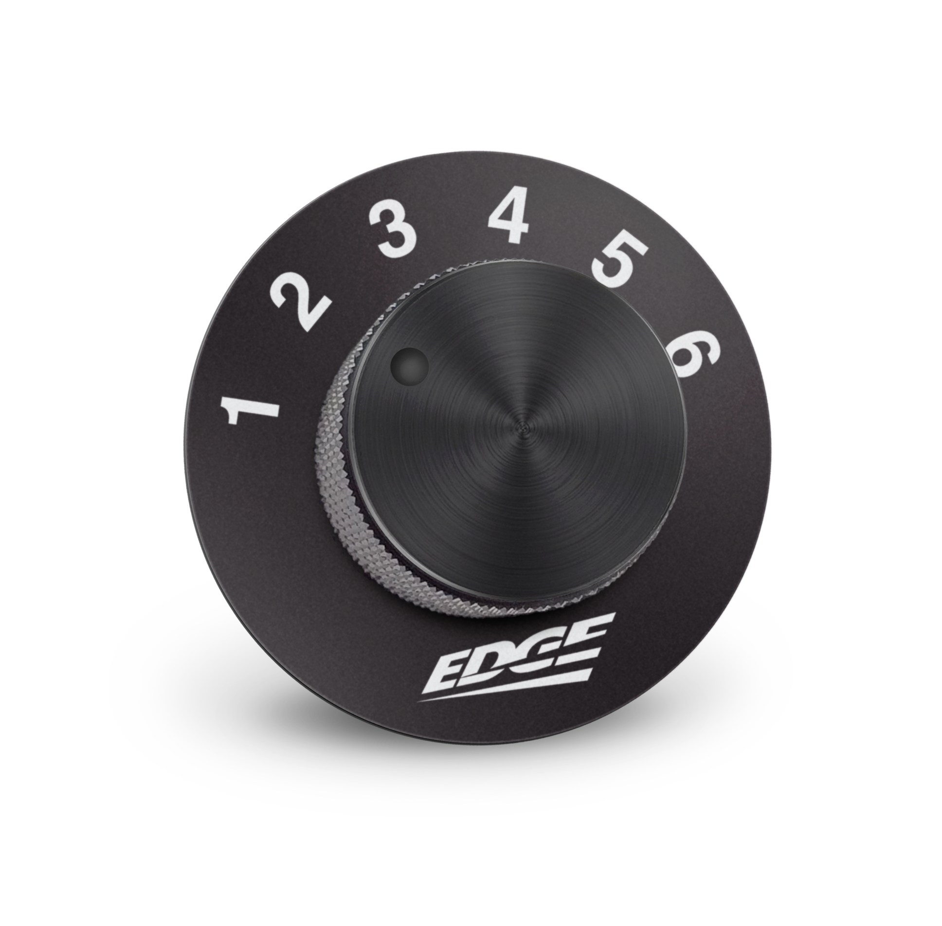 Edge 14007 primary image