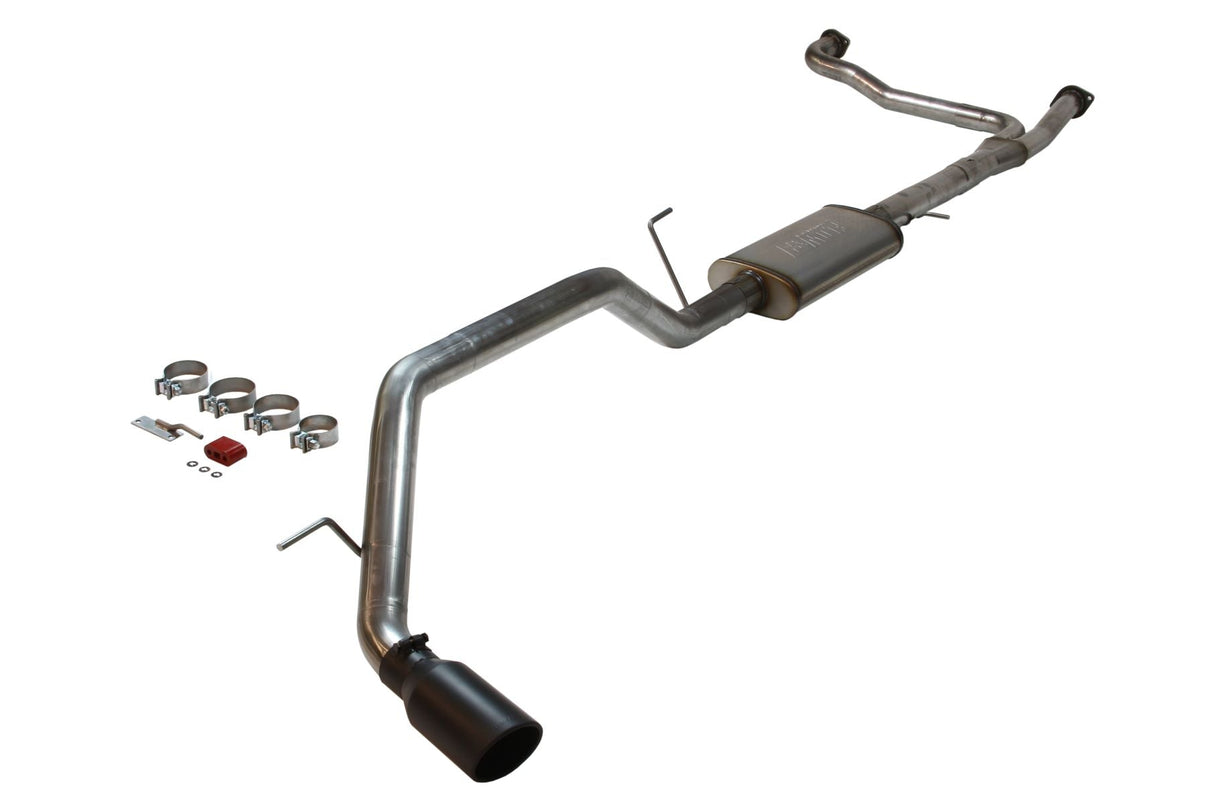 Flowmaster 717910 image 3