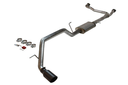 Flowmaster 717910 image 3