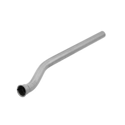 Hooker Header Back Exhaust System - Photo - out of package Top