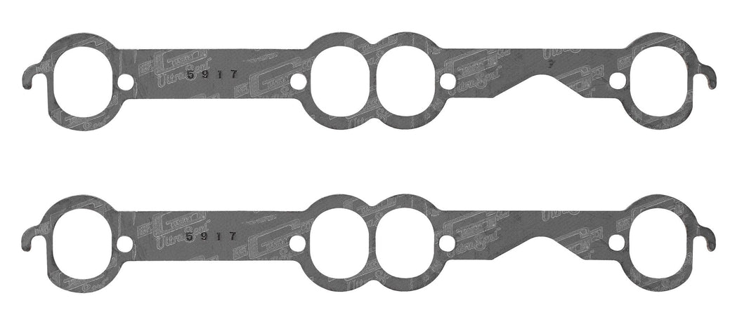 Mr. Gasket 5917 primary image