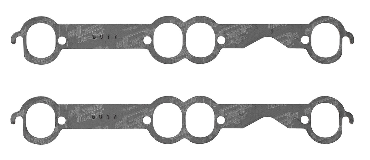 Mr. Gasket 5917 primary image
