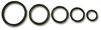 Earl's 176004ERL primary image