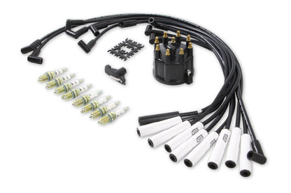 Kit de mise au point spéciale pour camions, compatible avec les moteurs Dodge V8 Magnum