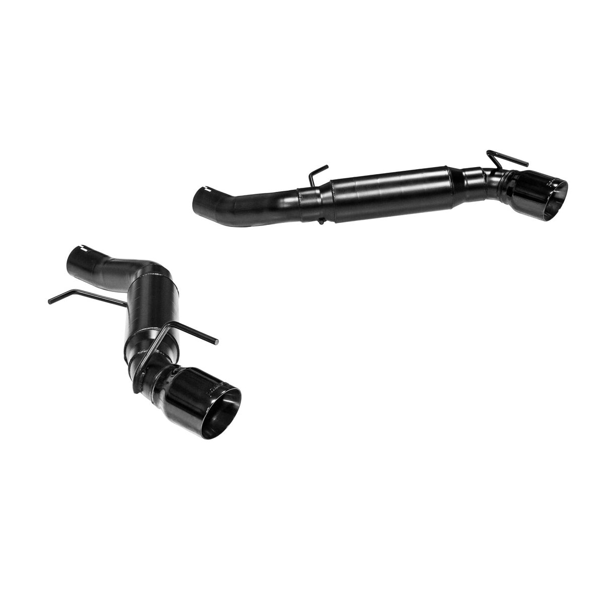 Flowmaster 817745 primary image