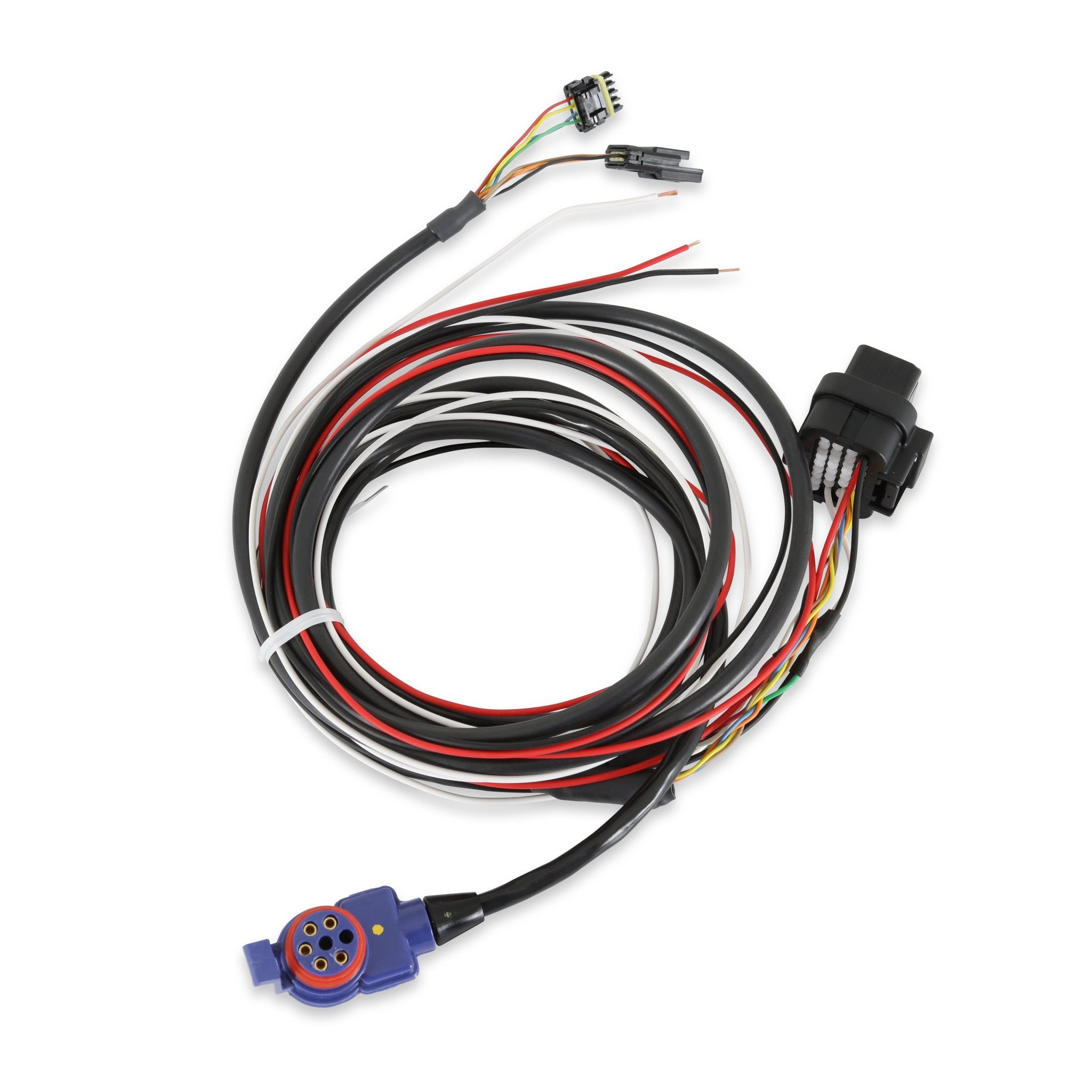 Racepak 250-DS-123 primary image