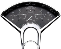 Classic Instruments BE01BB primary image