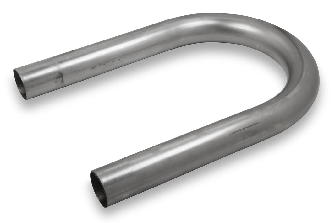 Hooker U-Bend - Photo - Primary Front