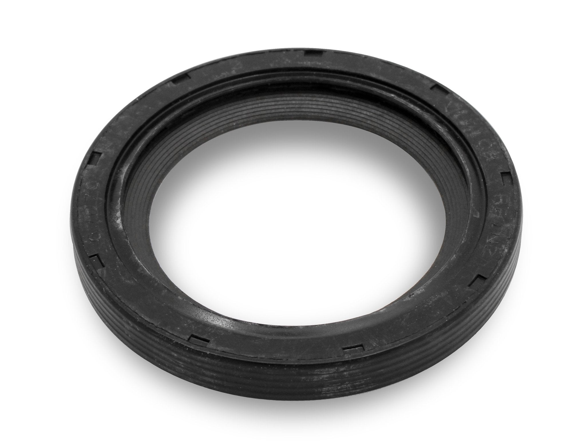 Mr. Gasket 61001G image 5