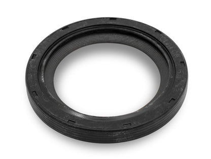 Mr. Gasket 61015G image 2