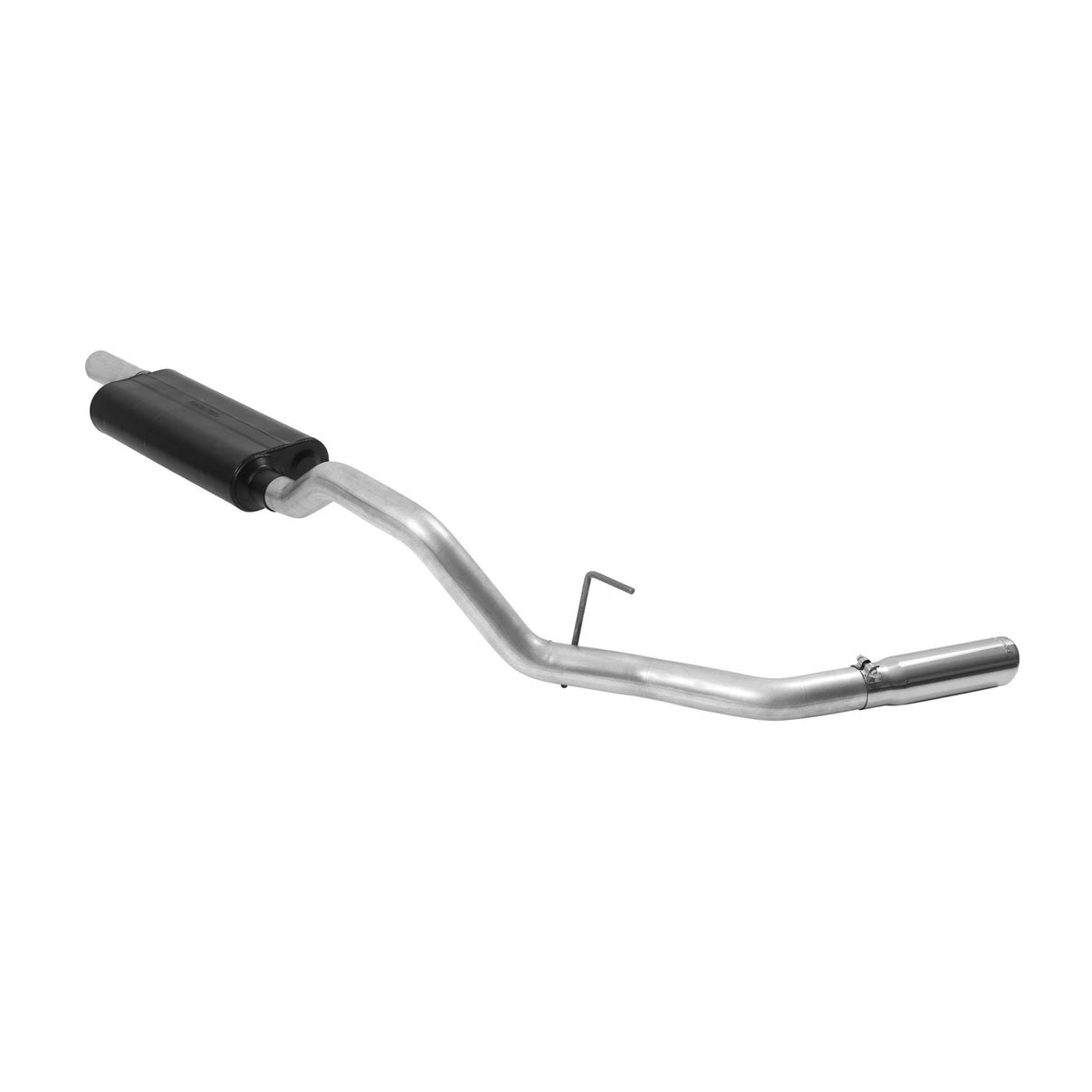 Flowmaster 17446 image 2