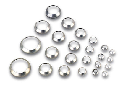 Earl's 169216ERL primary image