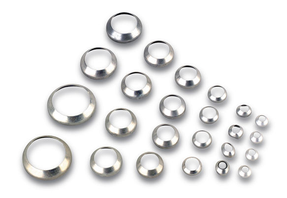 Earl's 169103ERL primary image