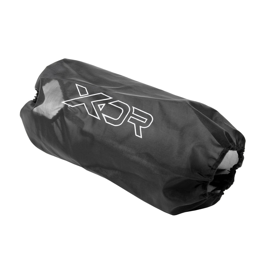 XDR 615007 primary image