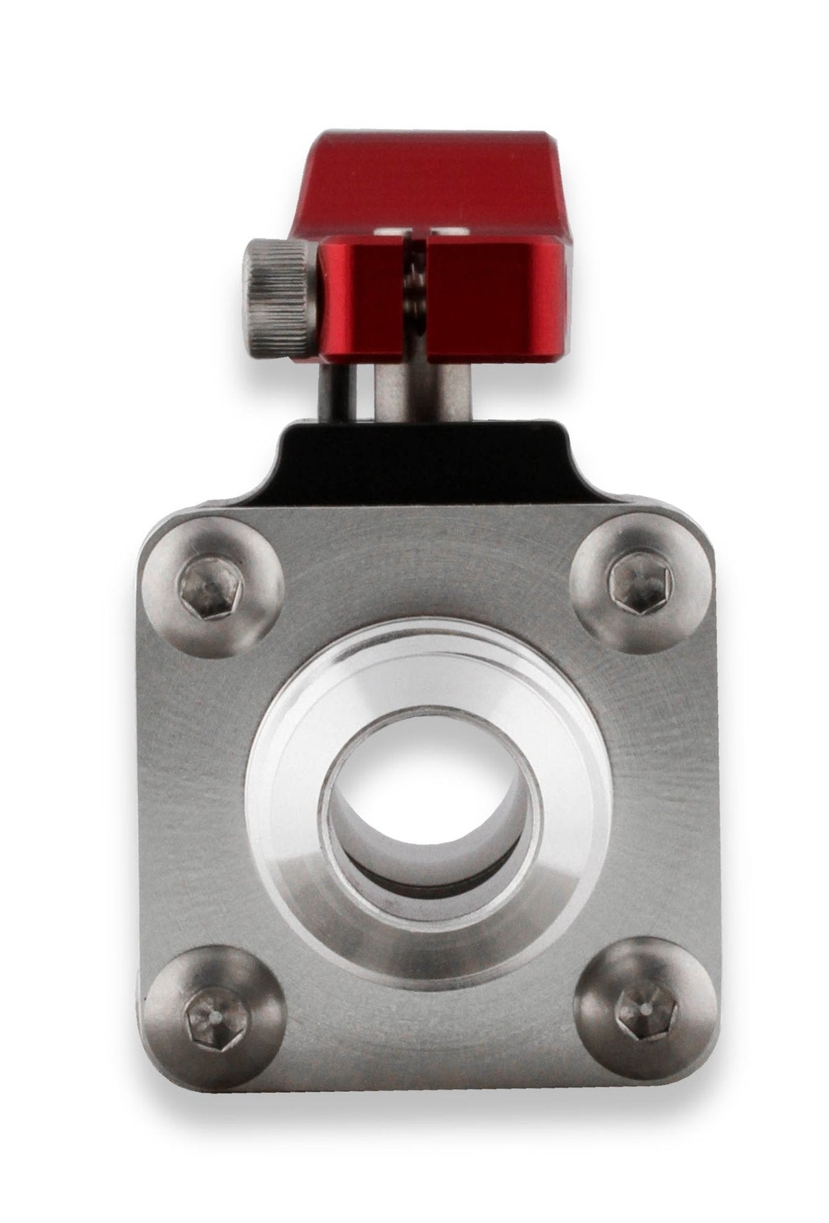 Earl's 230510ERL primary image
