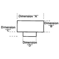 Holley 720-1 primary image