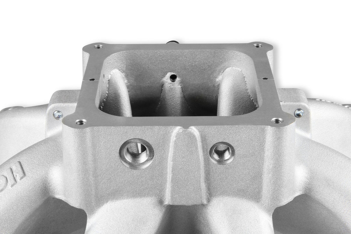 Holley 300-294 image 4