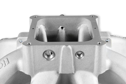 Holley 300-294 image 4