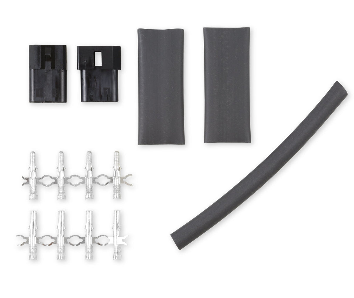 Racepak 800-CN-MOL3 primary image