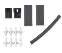 Racepak 800-CN-MOL3 primary image