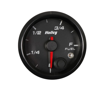 Holley 26-614 primary image