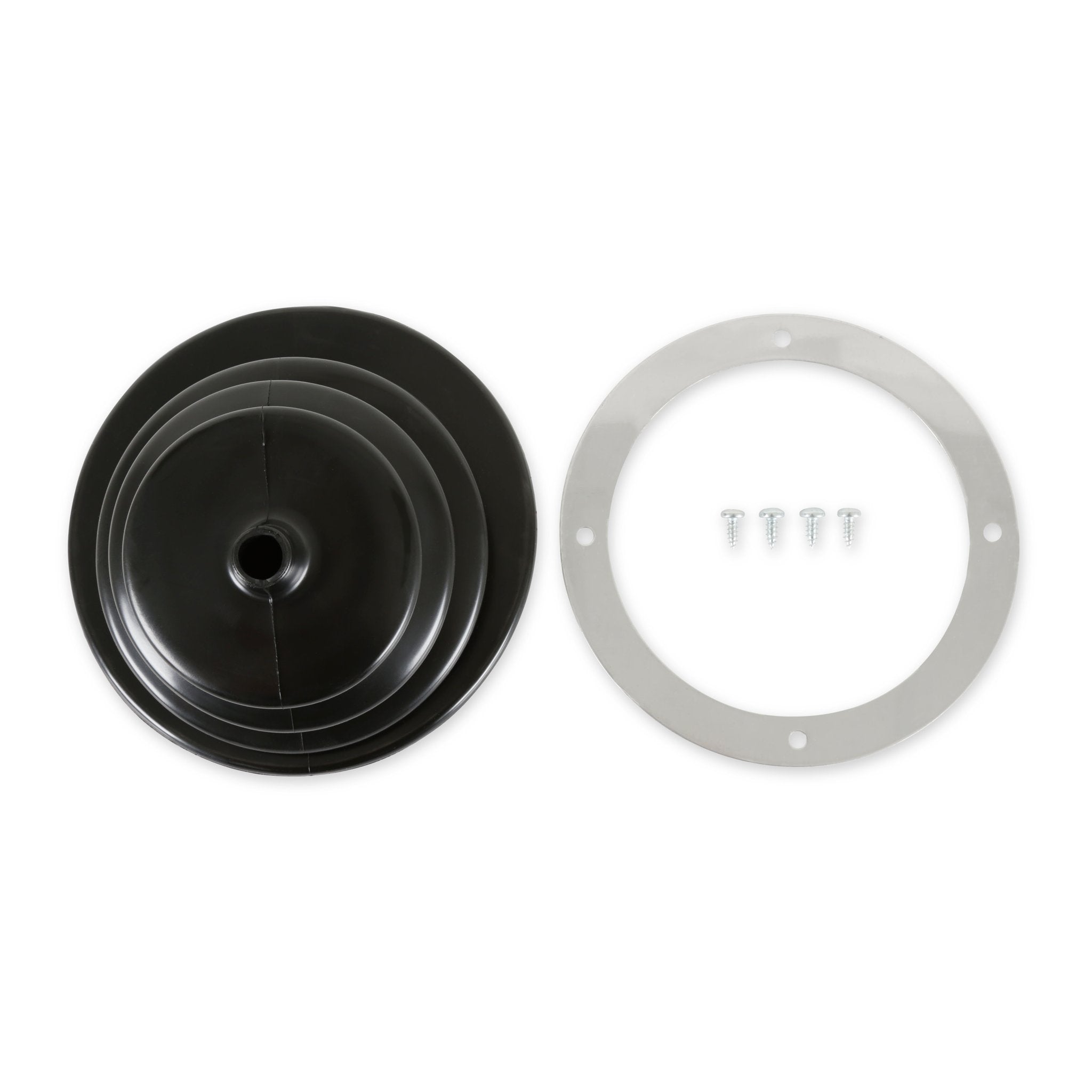 Mr. Gasket 1651 primary image