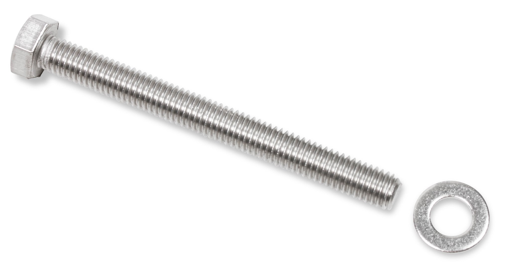 Mr. Gasket 60930G primary image