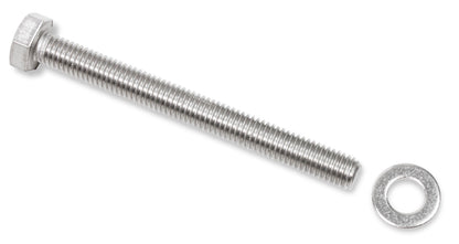Mr. Gasket 60930G primary image