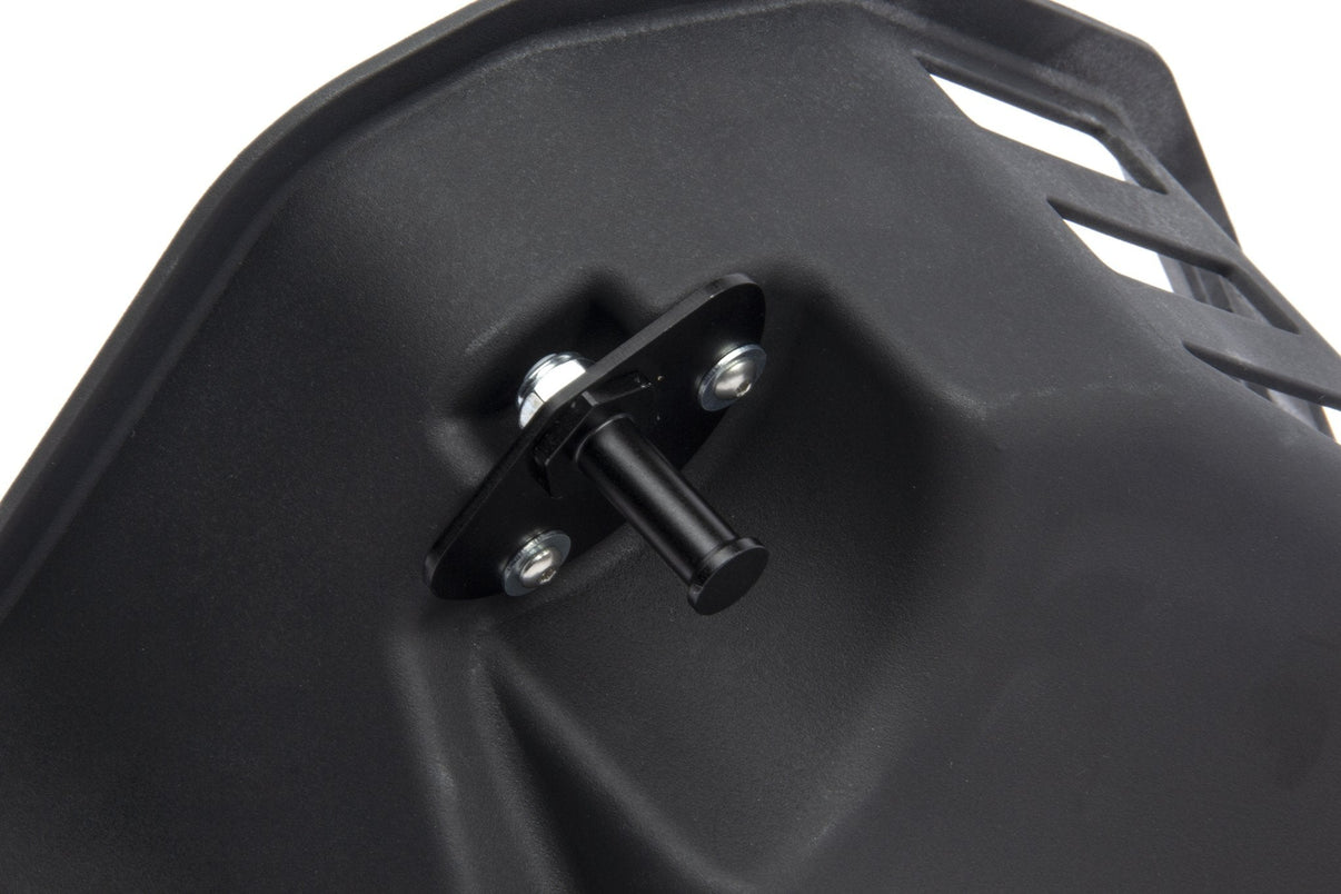 Dinan D760-0052 image 3