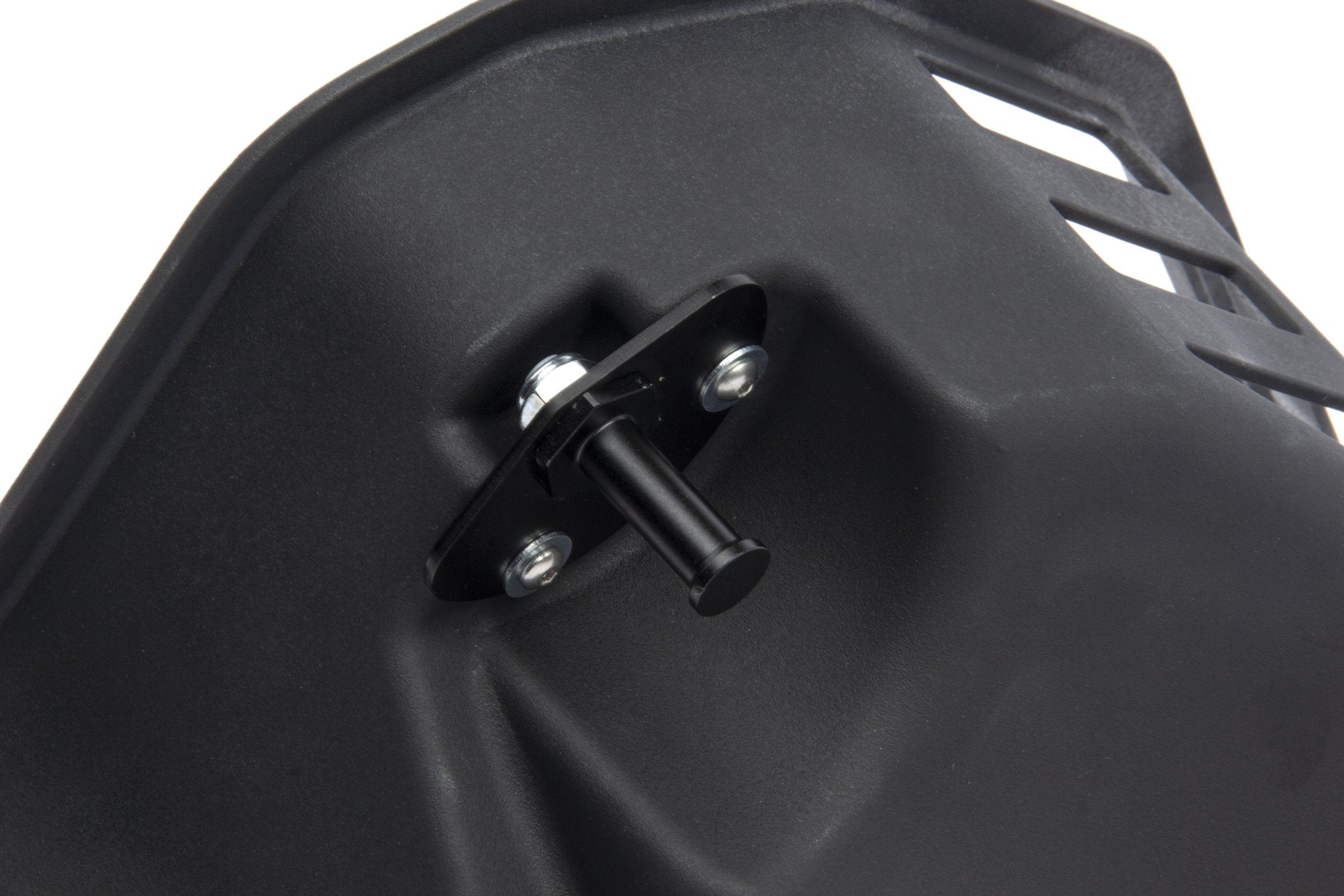 Dinan D760-0052 image 3