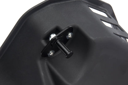 Dinan D760-0052 image 3