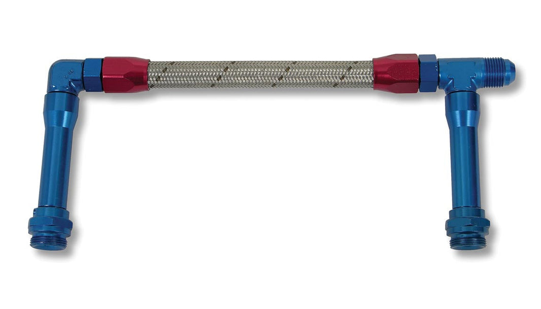 Earl's 101175ERL primary image