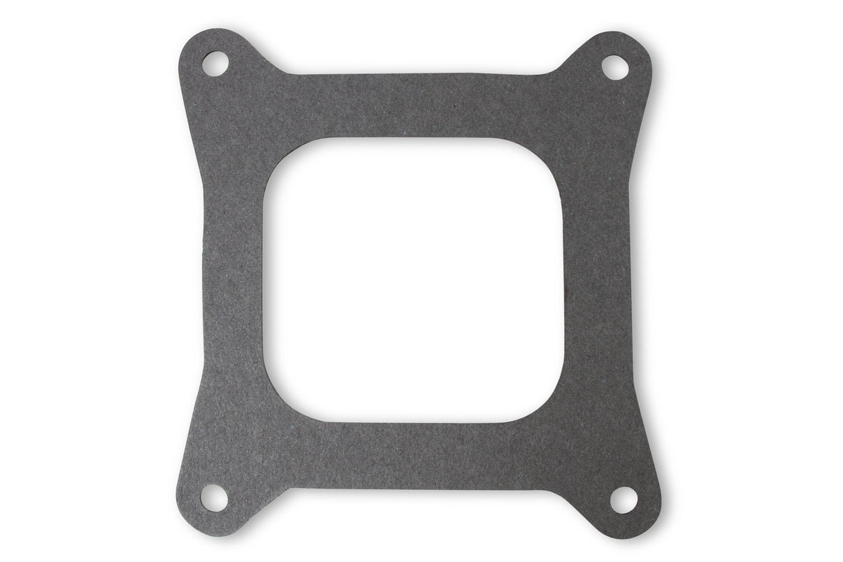 Holley 37-935 image 4
