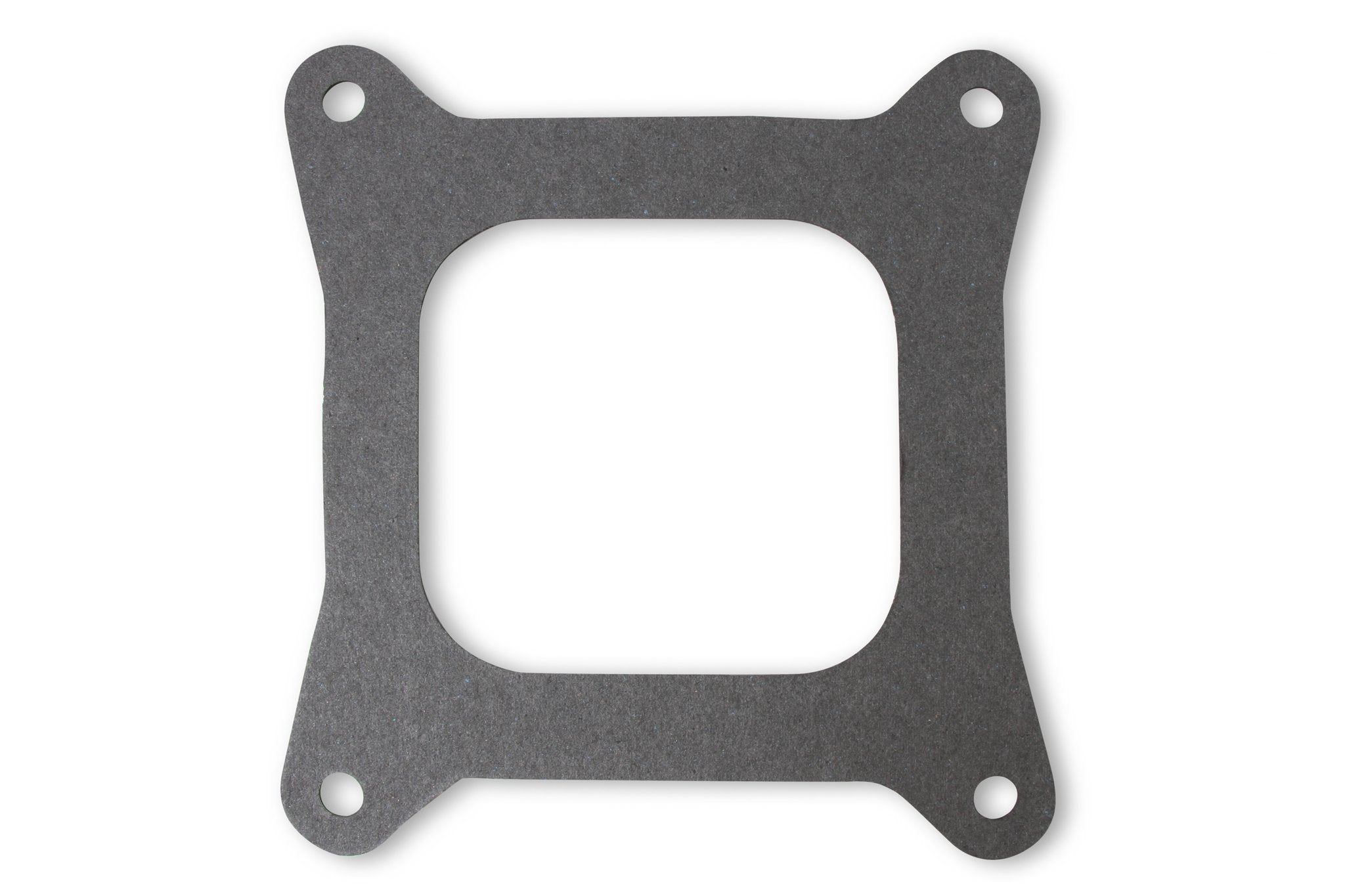 Holley 37-935 image 4
