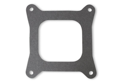 Holley 37-935 image 4