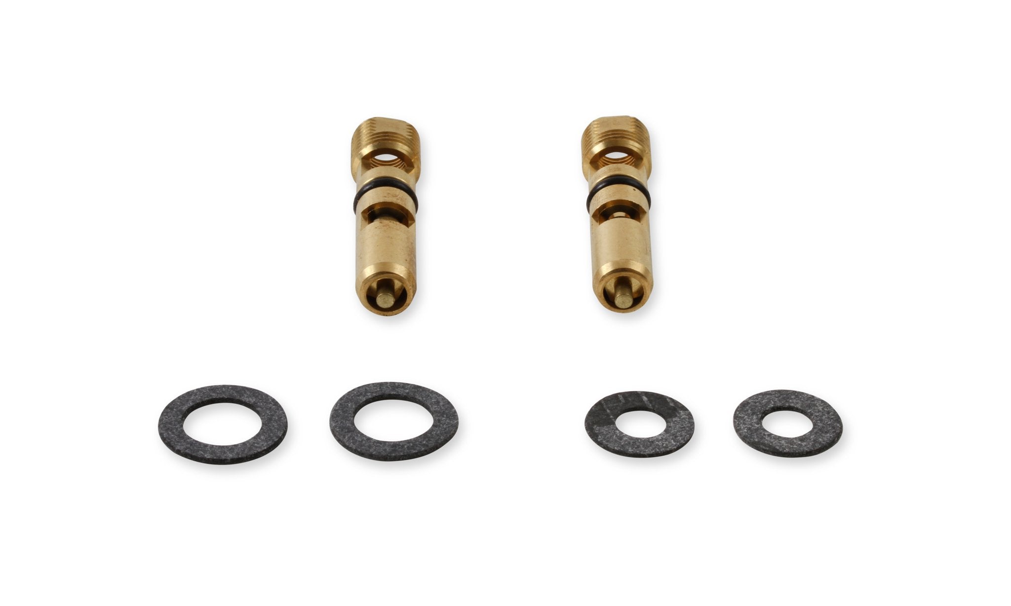 Holley 6-500-2 primary image