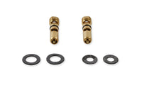 Holley 6-501-2 primary image