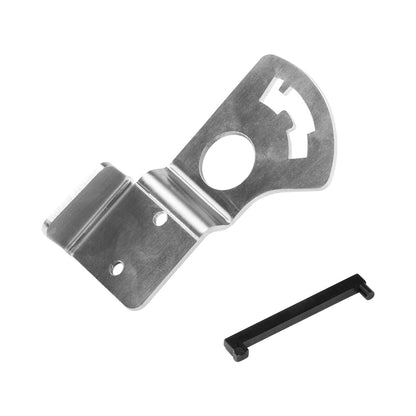 XDR 80758 primary image