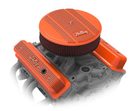 Holley 241-249 primary image