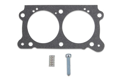 Holley 112-2 image 3