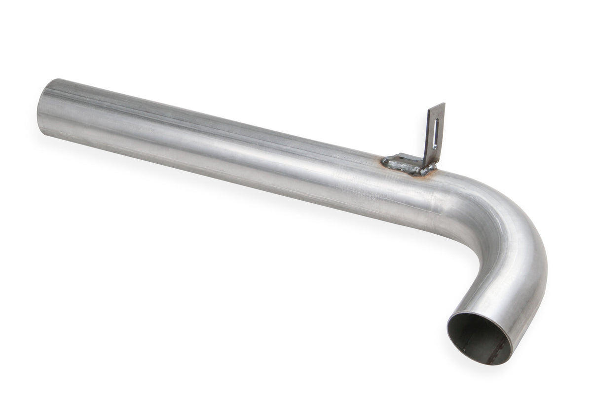 Hooker Cat-Back Exhaust System - Photo - out of package User 3
