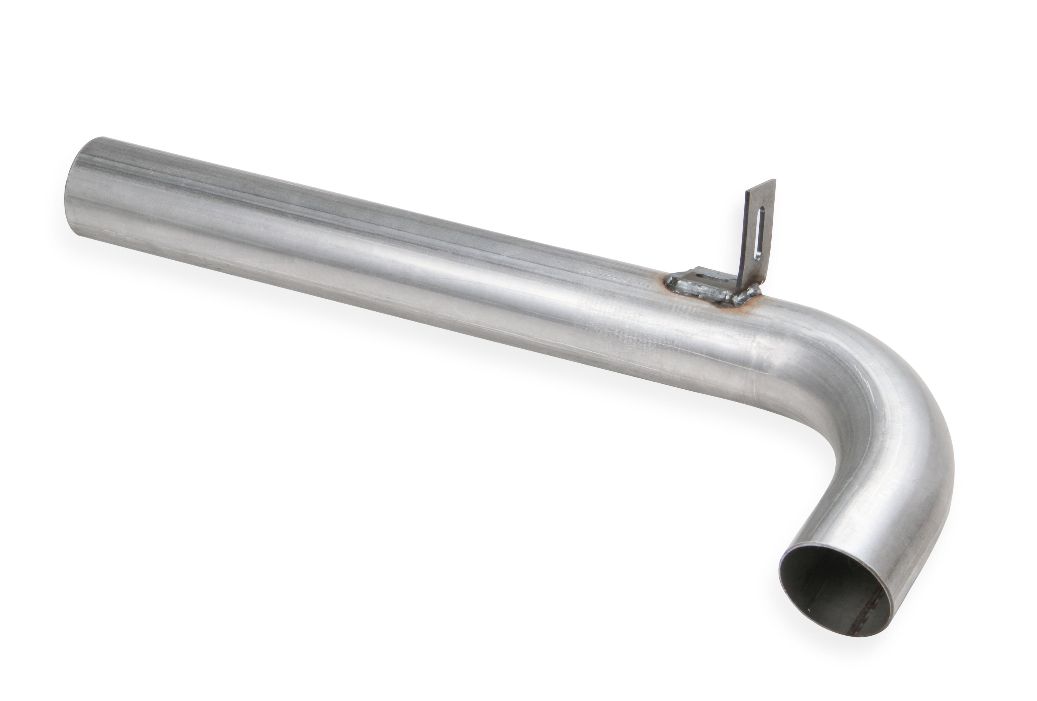 Hooker Cat-Back Exhaust System - Photo - out of package User 3