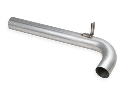 Hooker Cat-Back Exhaust System - Photo - out of package User 3
