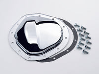 Mr. Gasket 9895 primary image