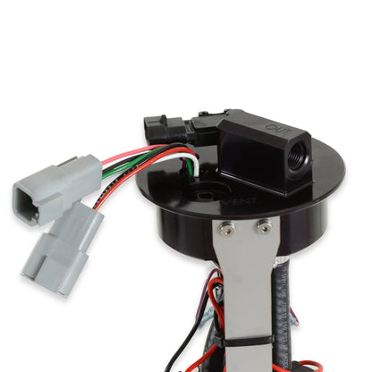 Holley 12-364 image 4